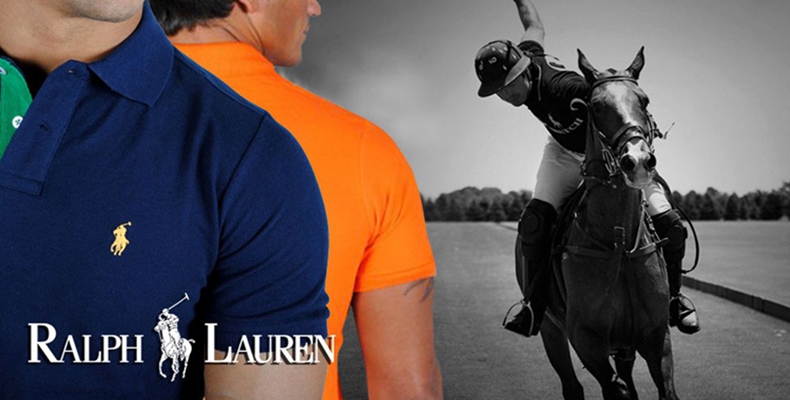 polo ralph lauren factory online