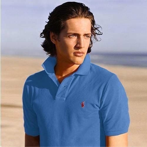 ralph lauren stores las vegas
