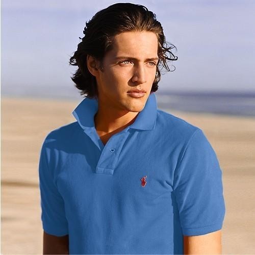 polo t shirts at cheap rates