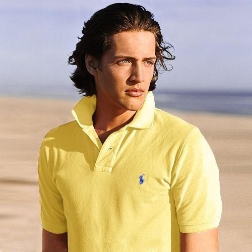 ralph lauren outlet shop online